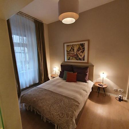 Studio City West 베를린 외부 사진