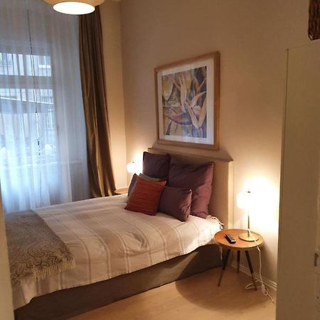 Studio City West 베를린 외부 사진