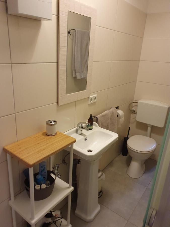 Studio City West 베를린 외부 사진